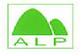 ALP autoclaves