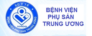 Bệnh Viện Phụ sản Trung Ương