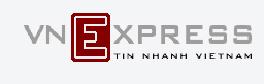 www.vnexpress.net