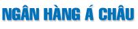 Tỉ giá ACB