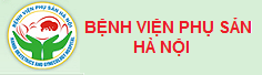 Bệnh viện phụ sản Hà Nội