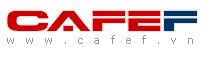 CaFef