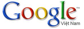 http://www.google.com.vn/
