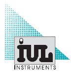 IUL