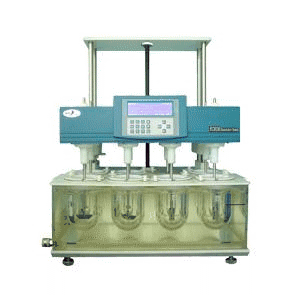 Thiết bị kiểm nghiệm dược phẩm
