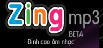 Nghe nhạc trực tuyến